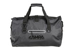Impervious 40, borsa impermeabile - 40 L