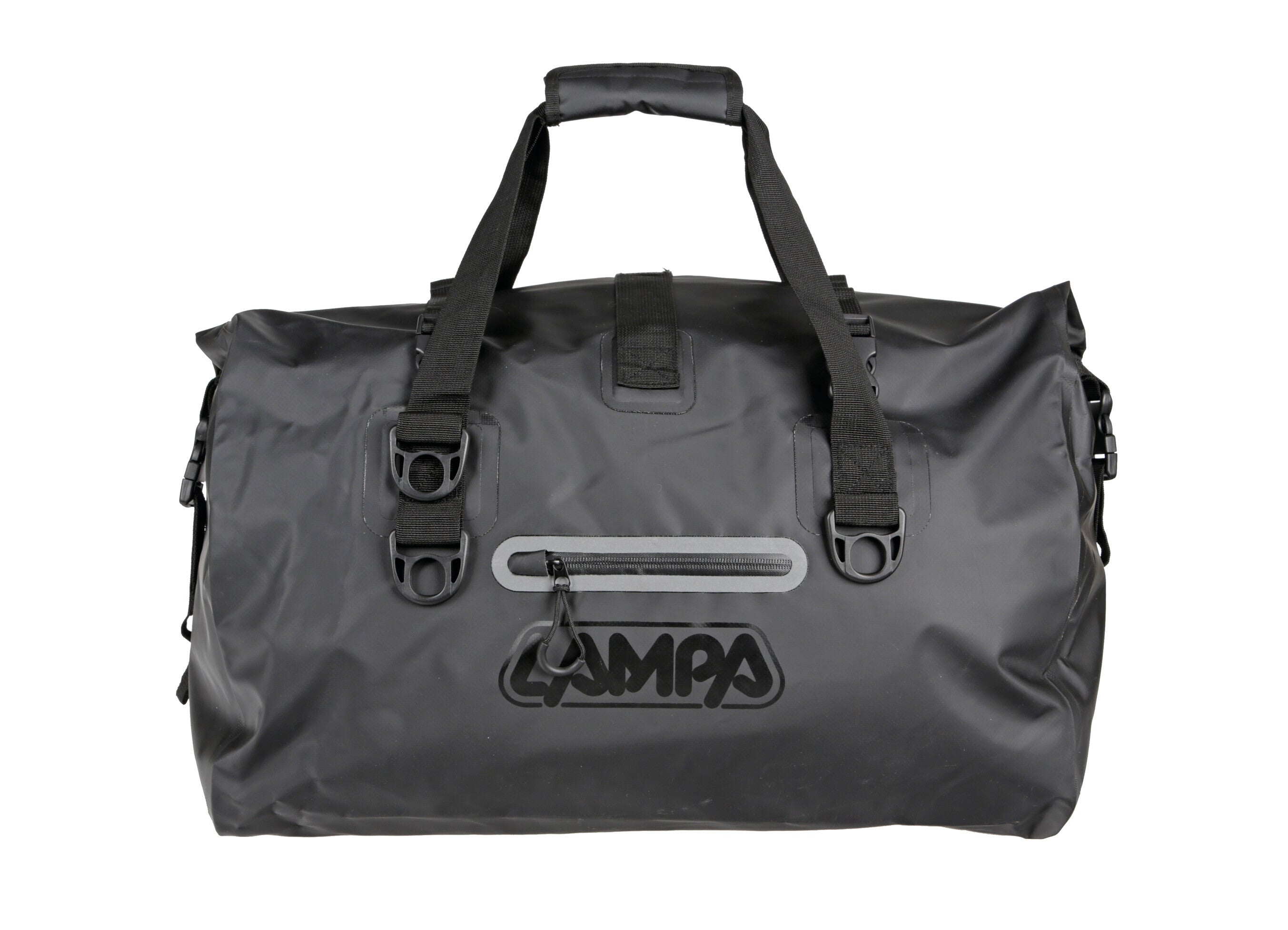 Impervious 40, borsa impermeabile - 40 L