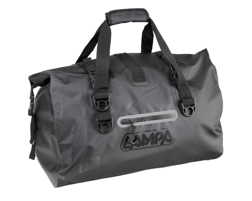 Impervious 40, borsa impermeabile - 40 L