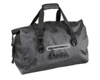 Impervious 40, borsa impermeabile - 40 L