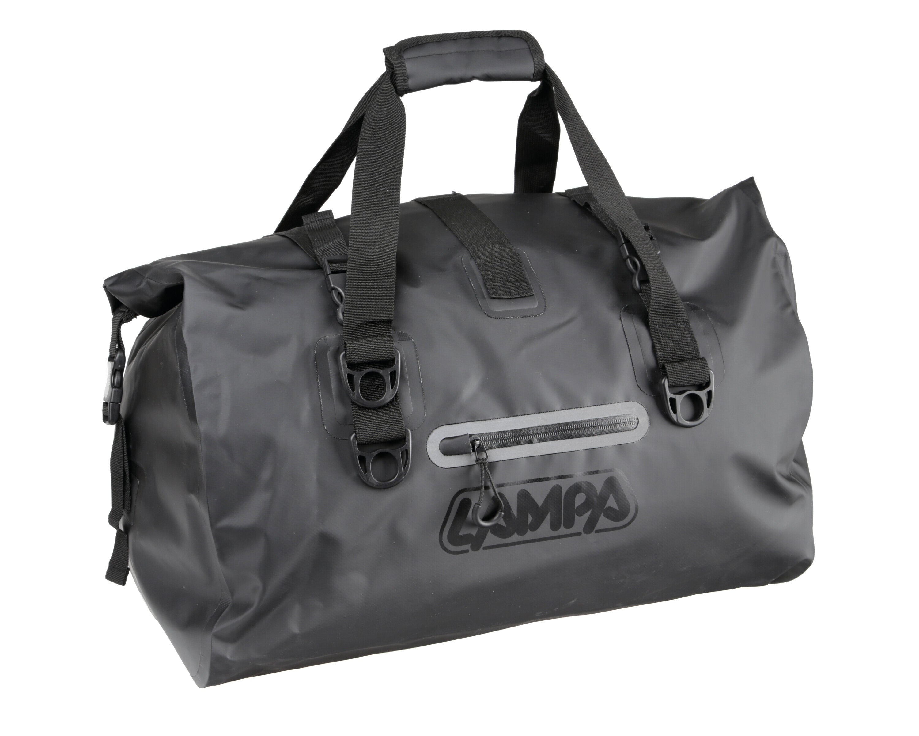Impervious 40, borsa impermeabile - 40 L