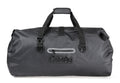 Impervious 60, borsa impermeabile - 60 L