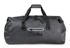 Impervious 60, borsa impermeabile - 60 L