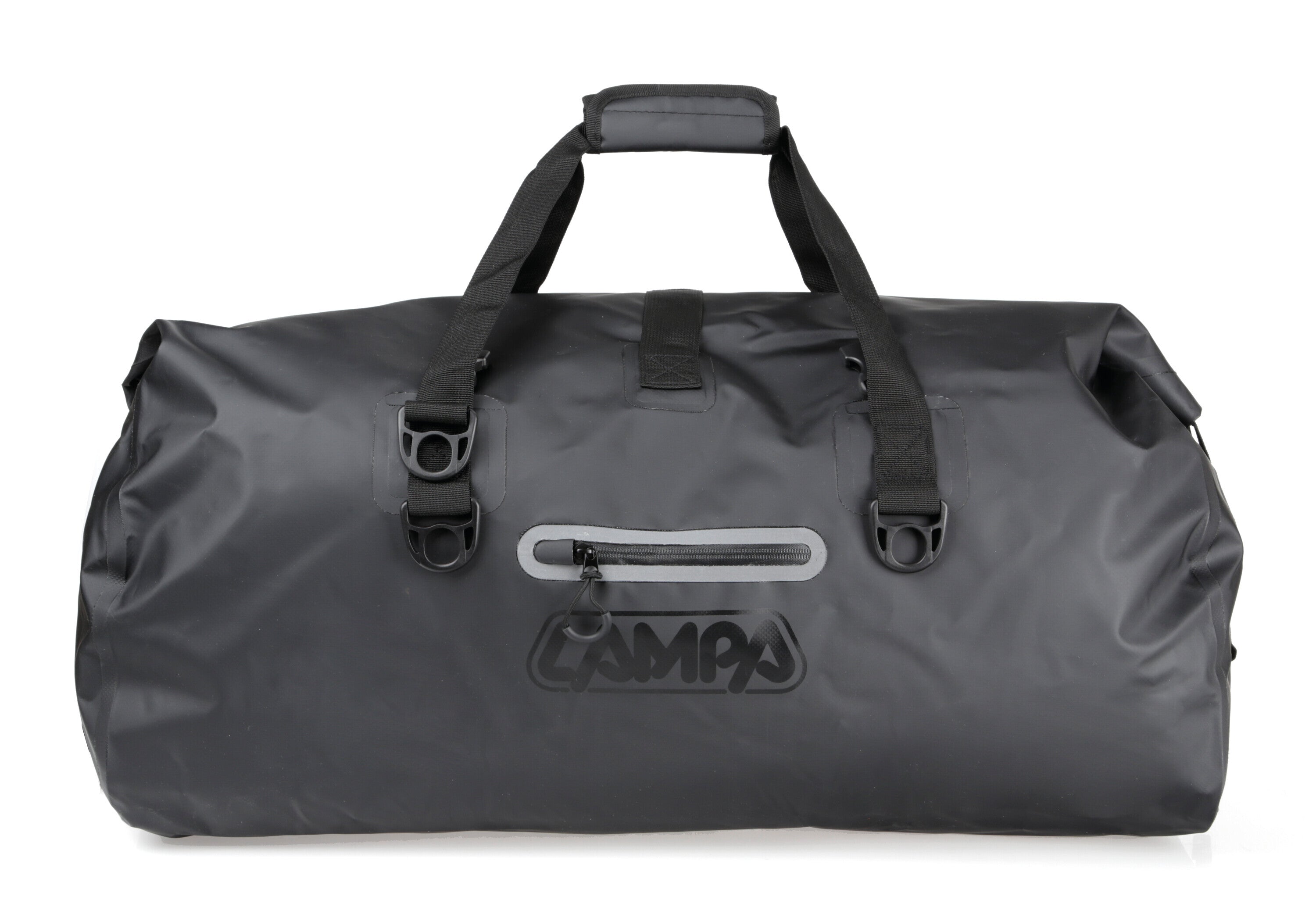 Impervious 60, borsa impermeabile - 60 L