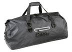 Impervious 60, borsa impermeabile - 60 L