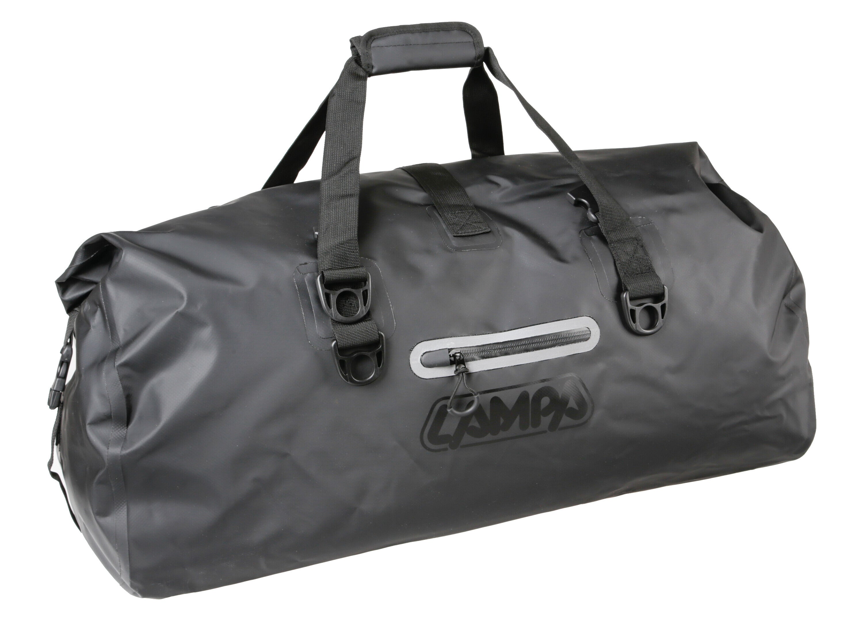Impervious 60, borsa impermeabile - 60 L