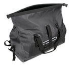 Impervious 60, borsa impermeabile - 60 L