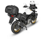 Impervious 40, borsa impermeabile - 40 L