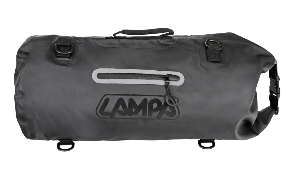 Impervious 20, sacca impermeabile - 20 L