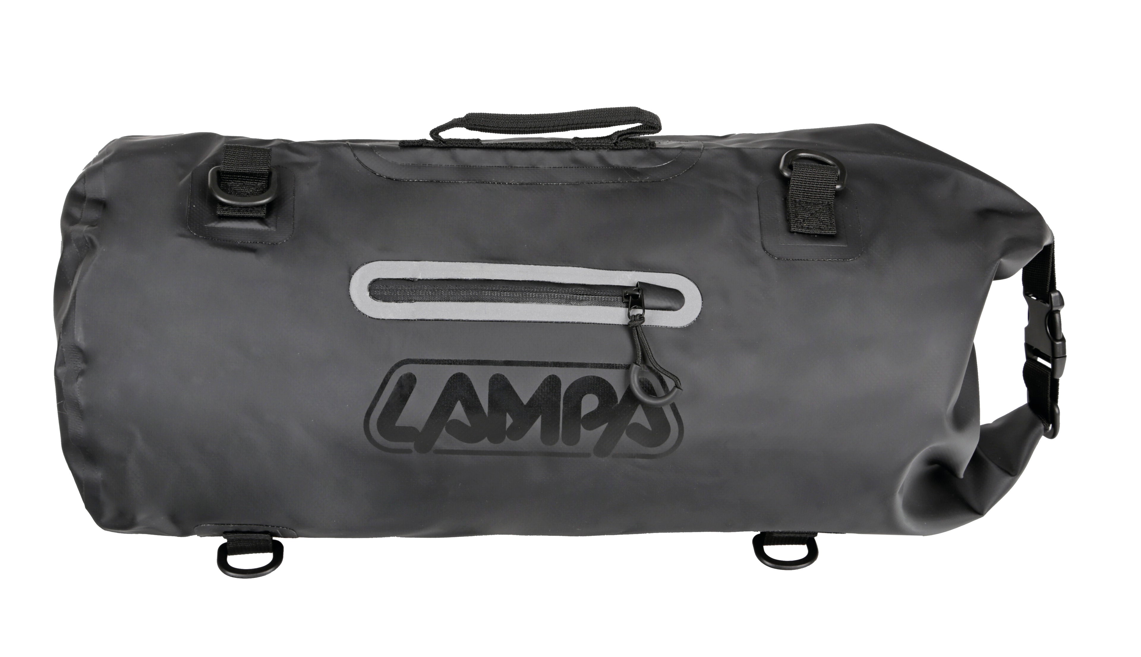 Impervious 20, sacca impermeabile - 20 L