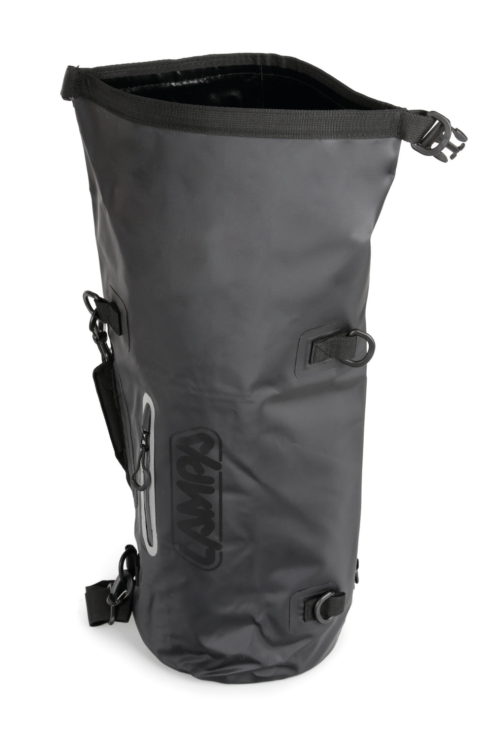 Impervious 20, sacca impermeabile - 20 L