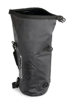 Impervious 20, sacca impermeabile - 20 L