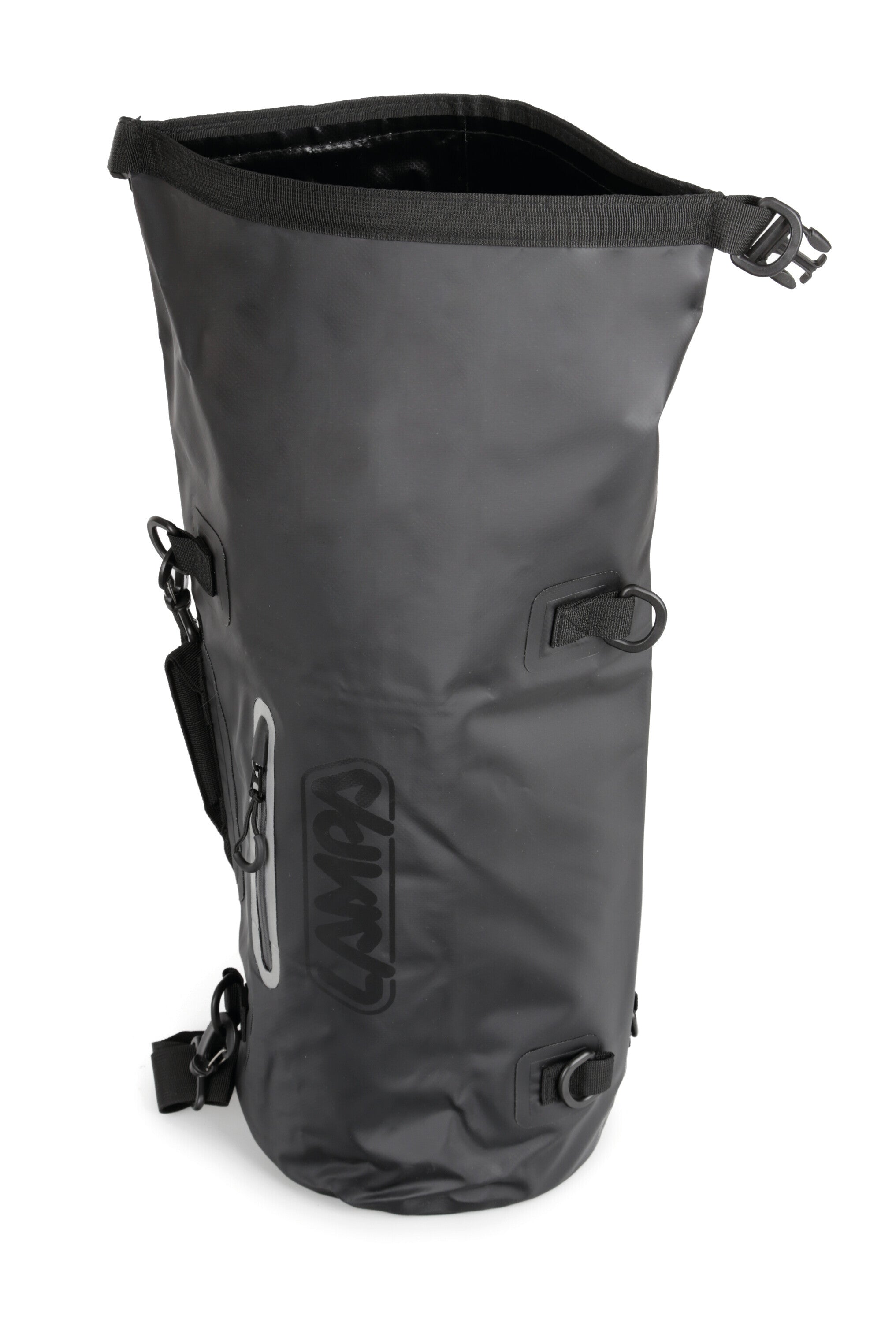 Impervious 20, sacca impermeabile - 20 L