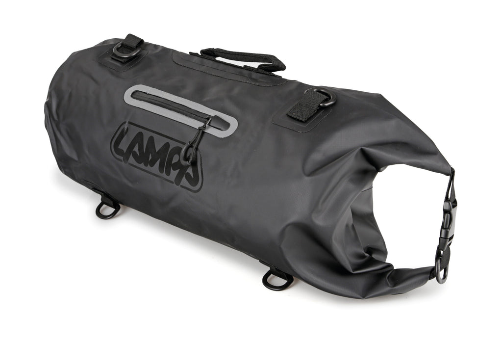 Impervious 20, sacca impermeabile - 20 L