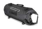Impervious 20, sacca impermeabile - 20 L