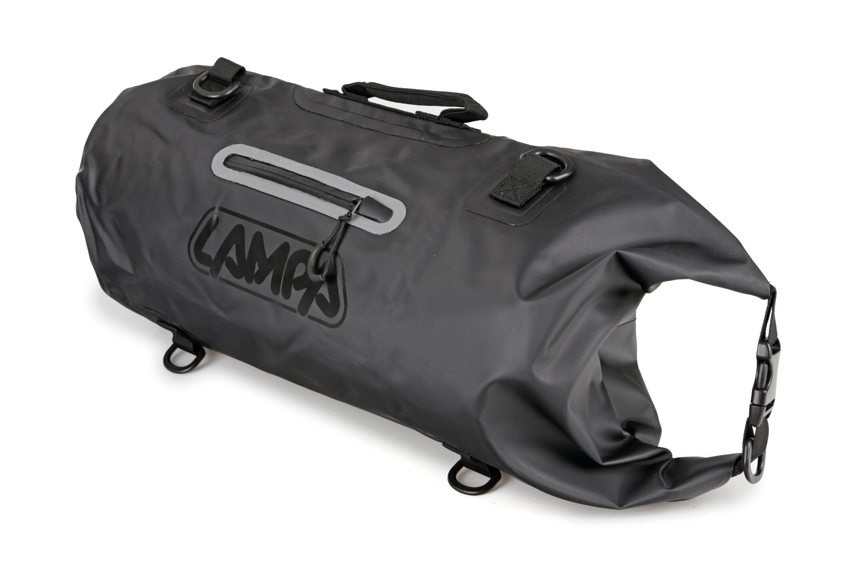 Impervious 20, sacca impermeabile - 20 L