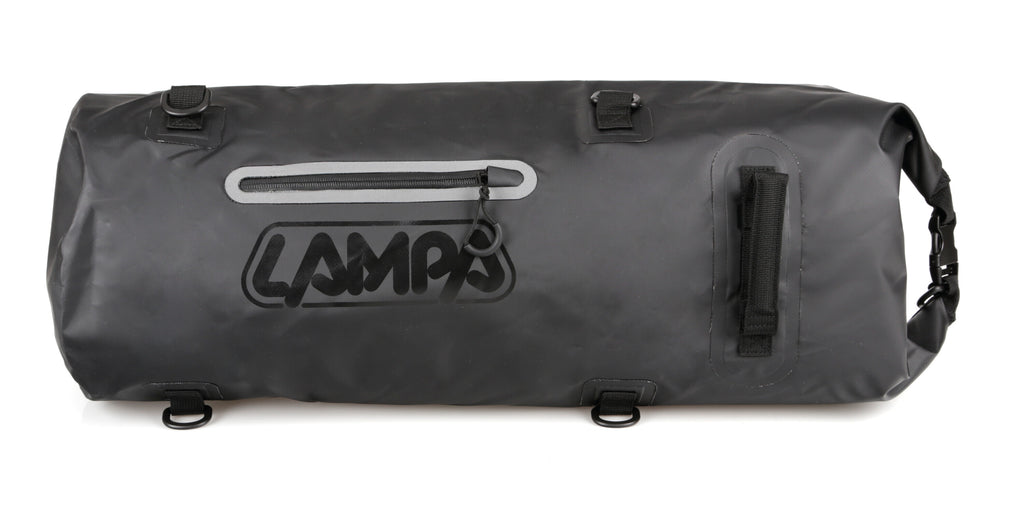 Impervious 30, sacca impermeabile - 30 L