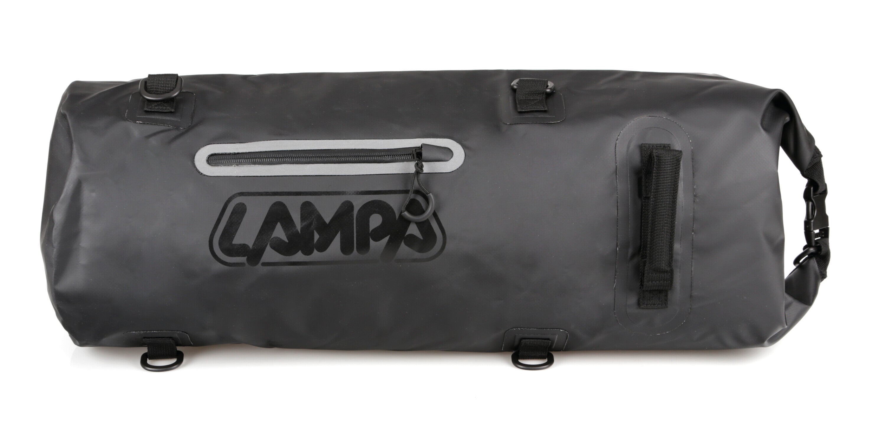 Impervious 30, sacca impermeabile - 30 L