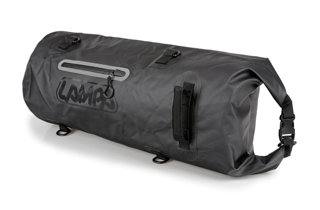 Impervious 30, sacca impermeabile - 30 L