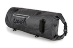 Impervious 30, sacca impermeabile - 30 L