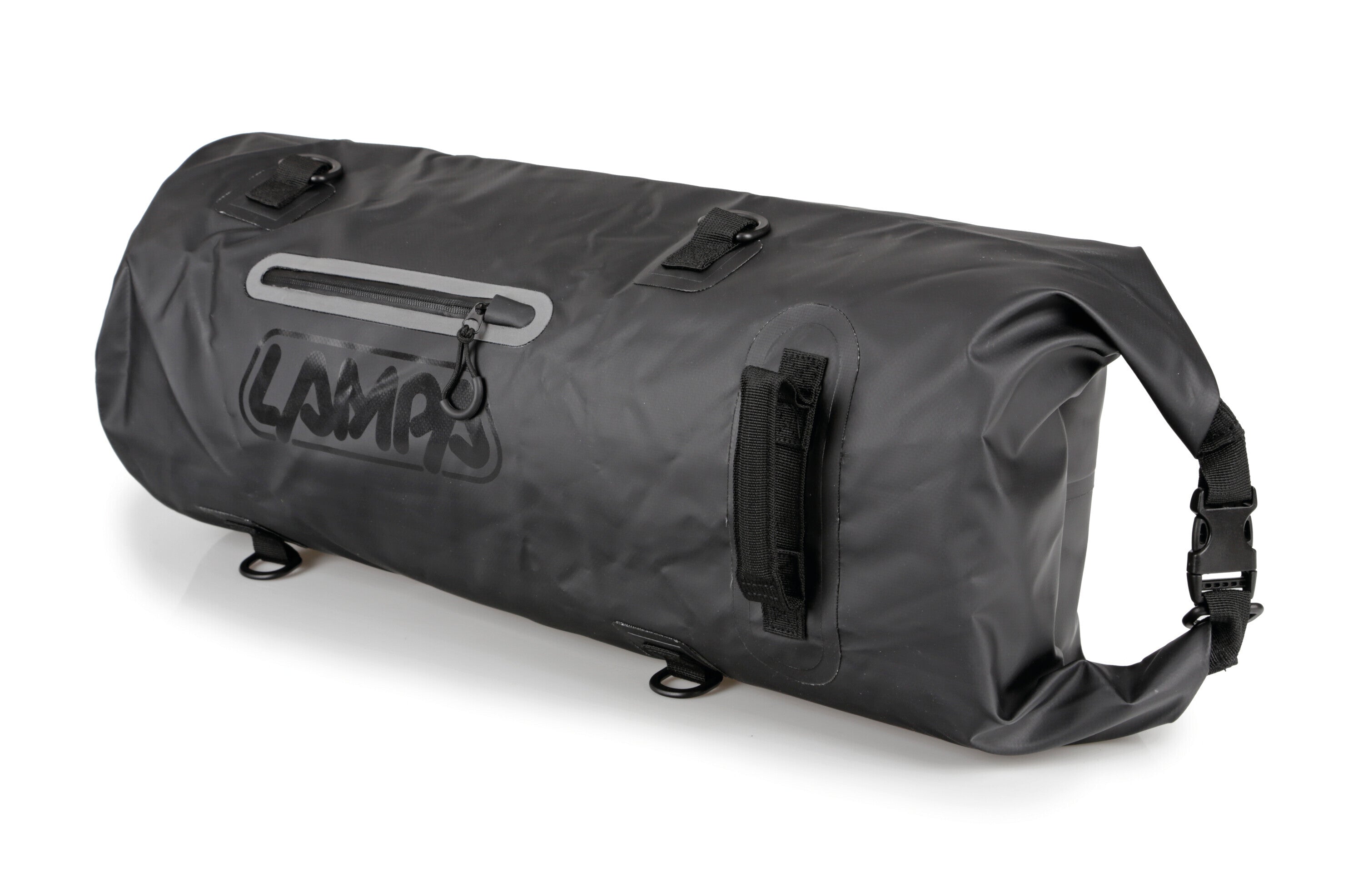 Impervious 30, sacca impermeabile - 30 L