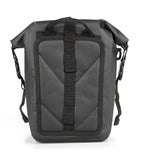 Impervious 5, borsa impermeabile per fissaggio a tubolari moto - 5 L