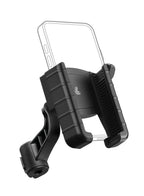 Smart Scooter Grip, porta telefono universale per scooter