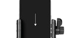 Smart Scooter Grip, porta telefono universale per scooter