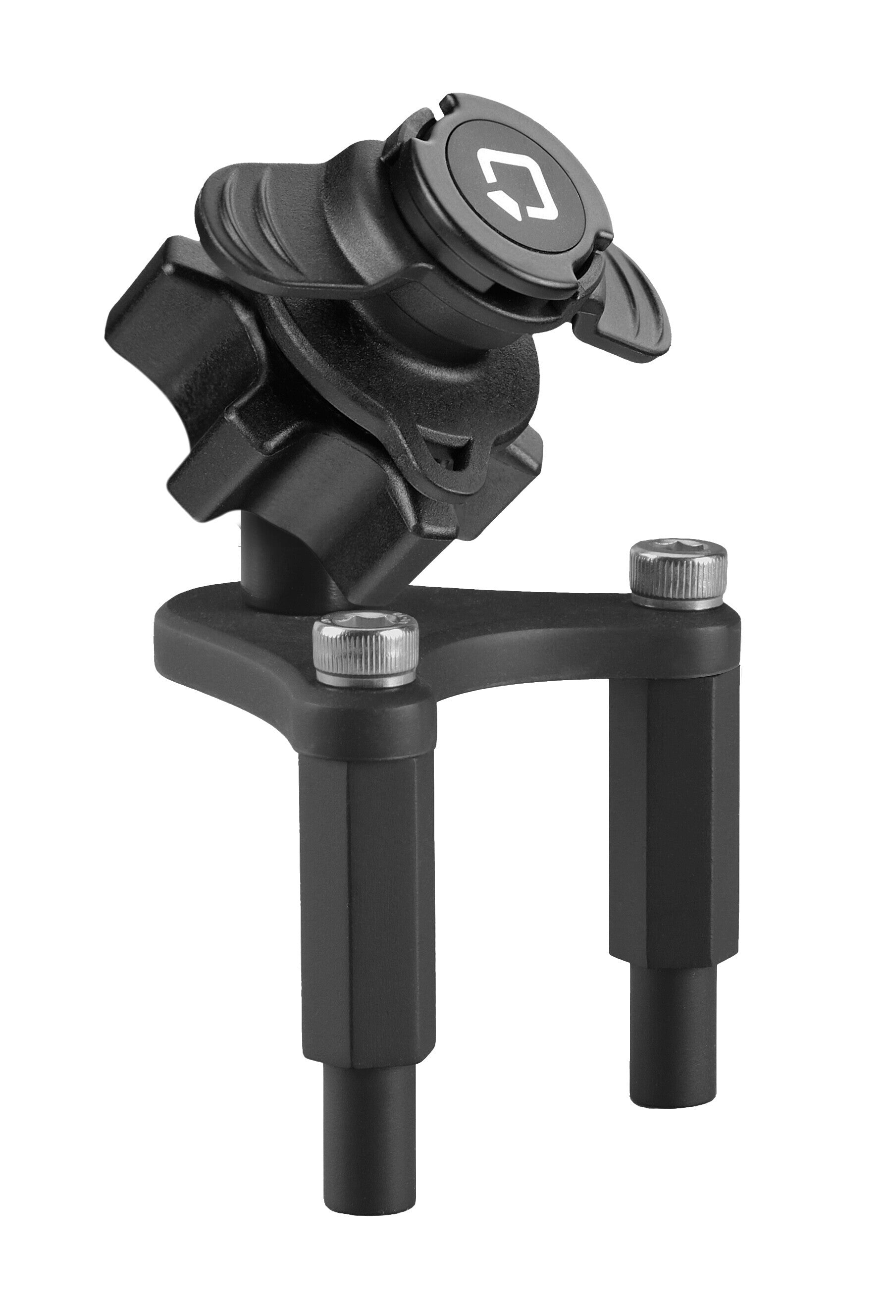 Panigale, attacco per blocchetto chiave compatibile con Ducati Panigale 899, 959, V2, 1199, 1299, V4