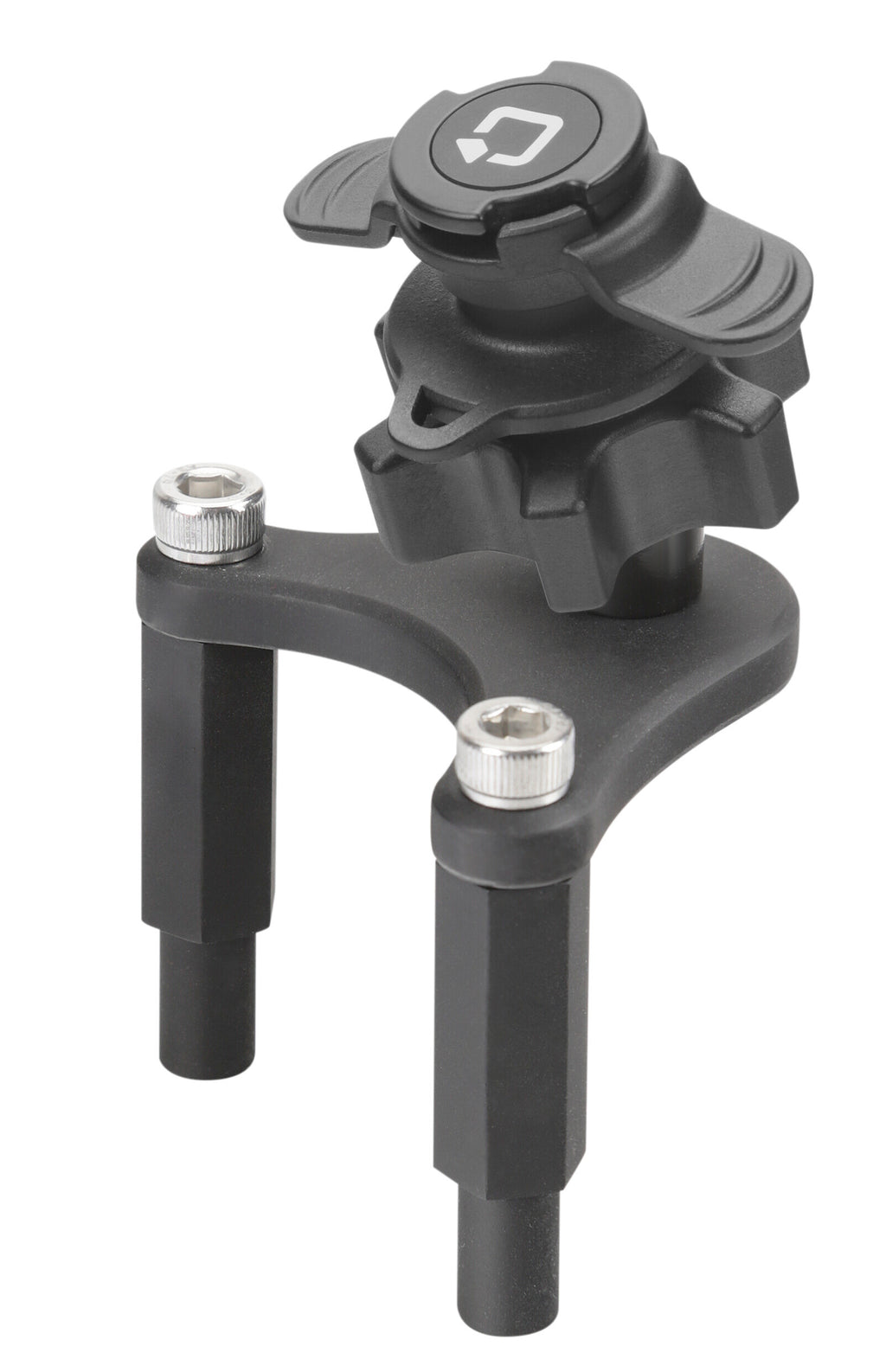 Panigale, attacco per blocchetto chiave compatibile con Ducati Panigale 899, 959, V2, 1199, 1299, V4
