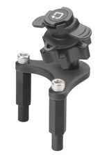 Panigale, attacco per blocchetto chiave compatibile con Ducati Panigale 899, 959, V2, 1199, 1299, V4