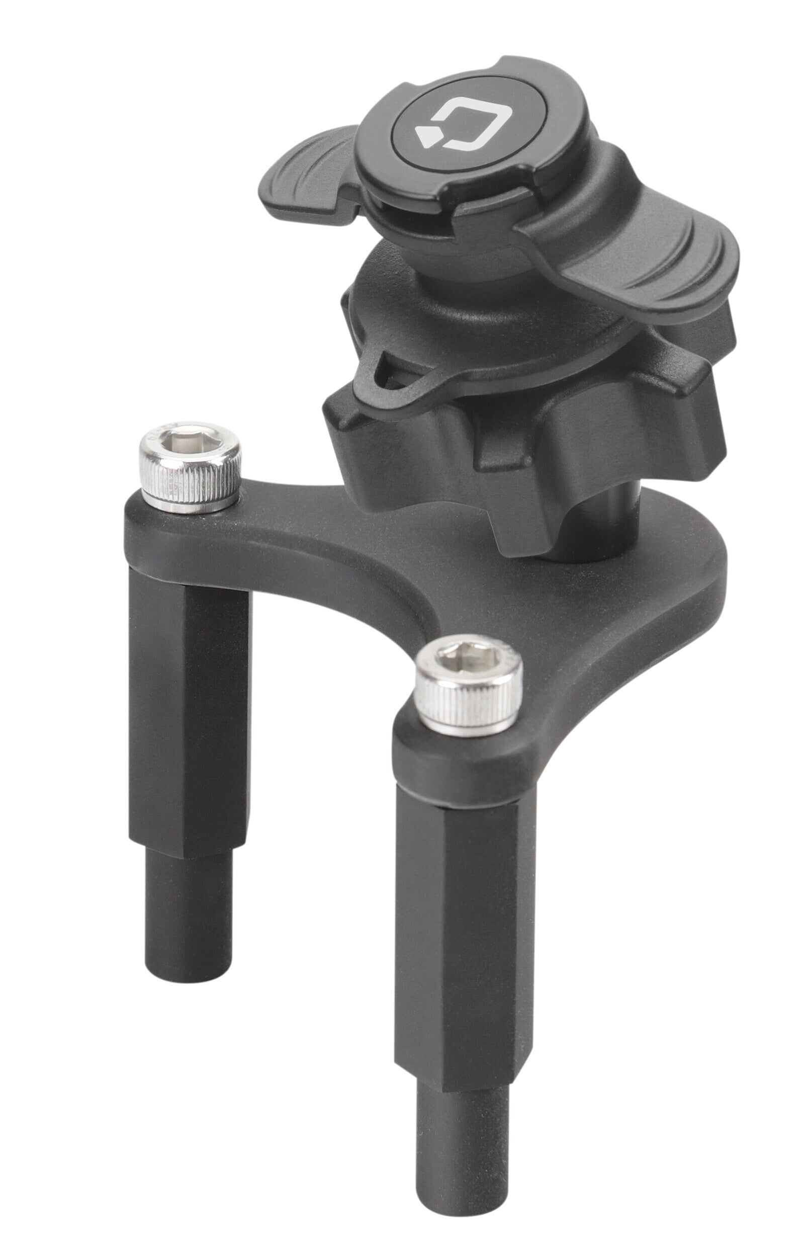 Panigale, attacco per blocchetto chiave compatibile con Ducati Panigale 899, 959, V2, 1199, 1299, V4