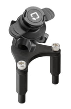 Panigale, attacco per blocchetto chiave compatibile con Ducati Panigale 899, 959, V2, 1199, 1299, V4