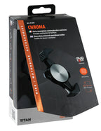 Chroma, porta smartphone universale ultra resistente