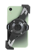 Chroma, porta smartphone universale ultra resistente