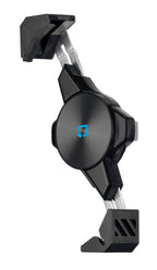 Chroma Wireless, porta smartphone universale ultra resistente con ricarica wireless