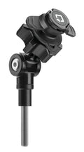 Titan M6 Pro, supporto con attacco per viti e riser M6