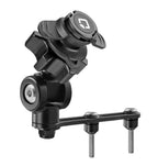 Titan Brake, supporto con attacco per vaschetta olio freni/frizione