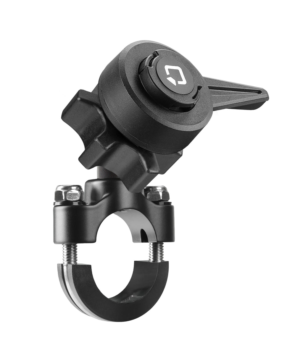 Titan U Type Pro, supporto con attacco per manubrio ad alta resistenza