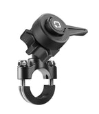 Titan U Type Pro, supporto con attacco per manubrio ad alta resistenza