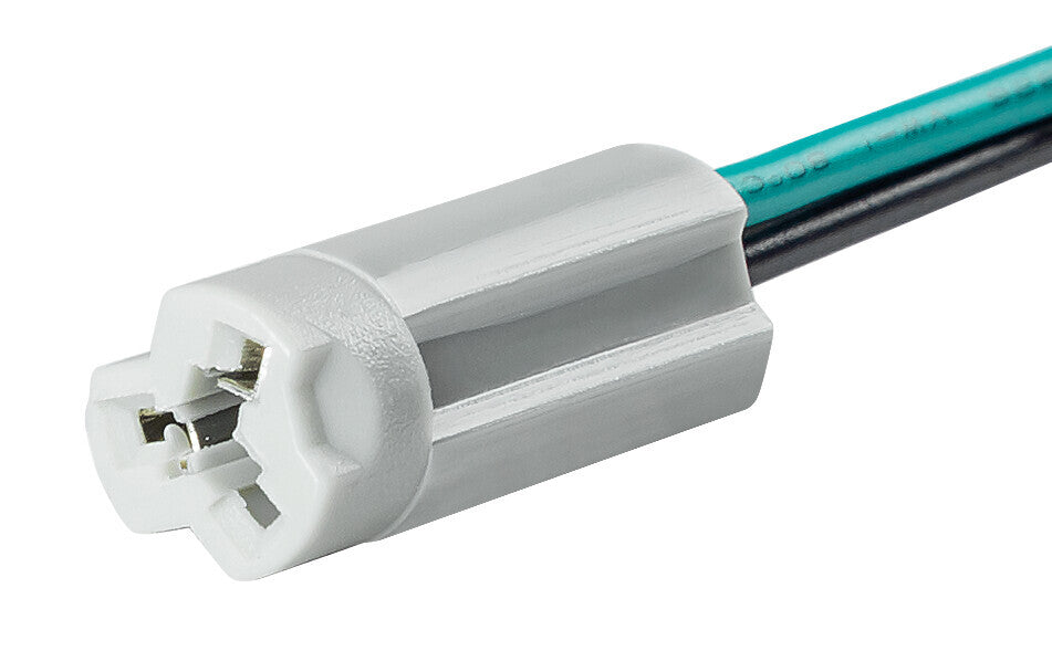 Connettori per indicatori di direzione, 2 pz - compatibile per - Yamaha