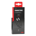 Connettori per indicatori di direzione, 2 pz - compatibile per - Suzuki