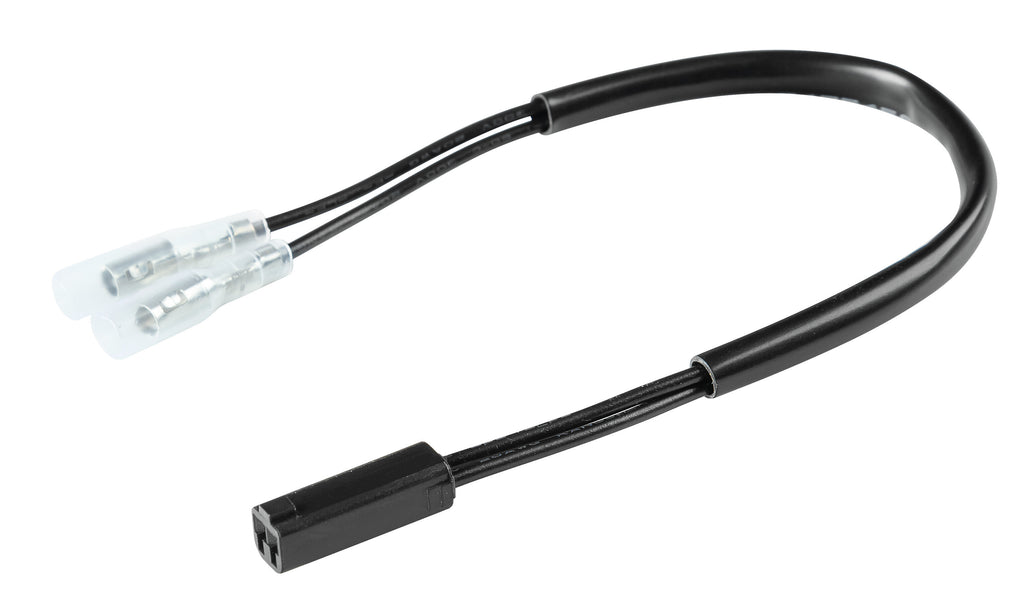 Connettori per indicatori di direzione, 2 pz - compatibile per - Suzuki