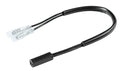 Connettori per indicatori di direzione, 2 pz - compatibile per - Suzuki