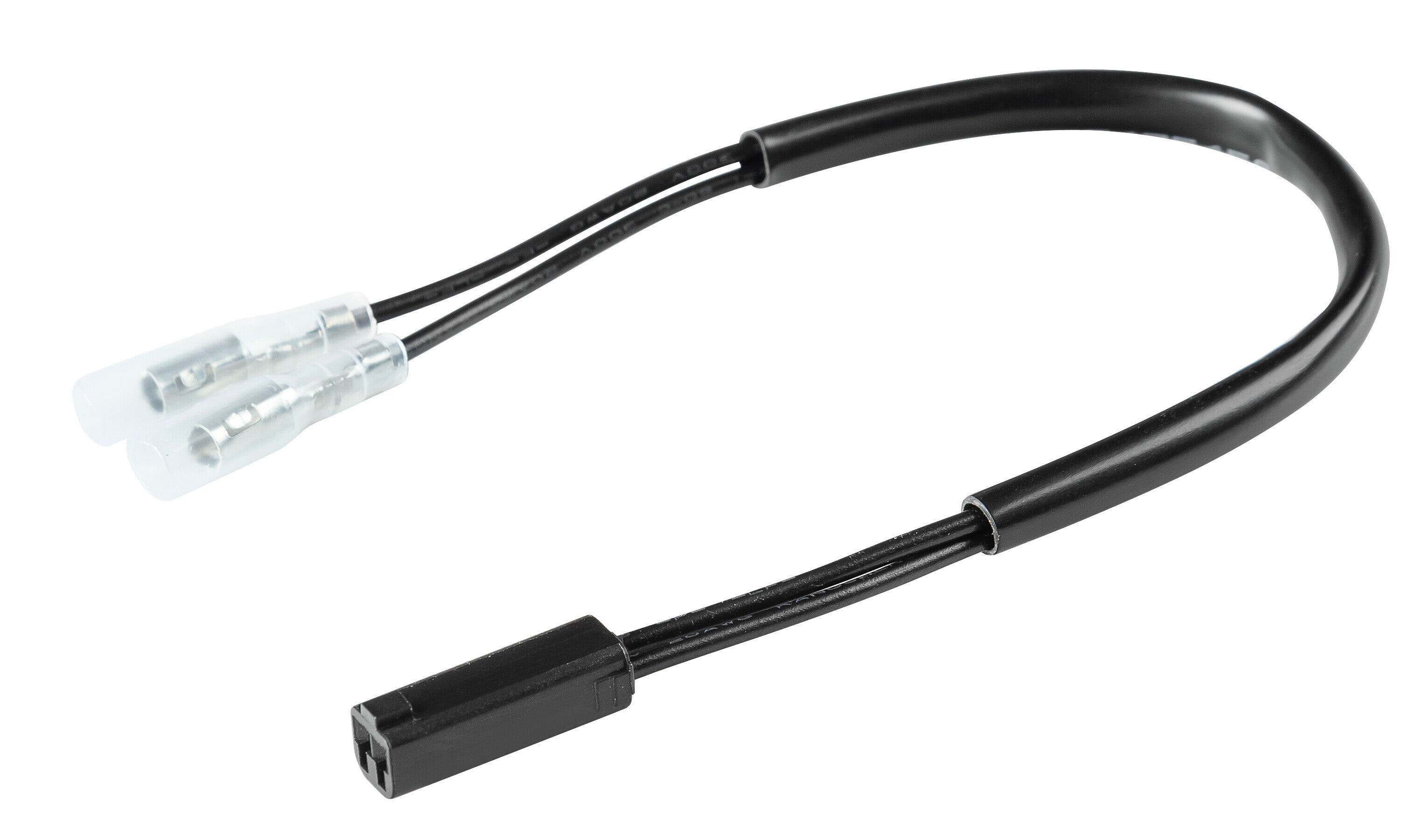 Connettori per indicatori di direzione, 2 pz - compatibile per - Suzuki