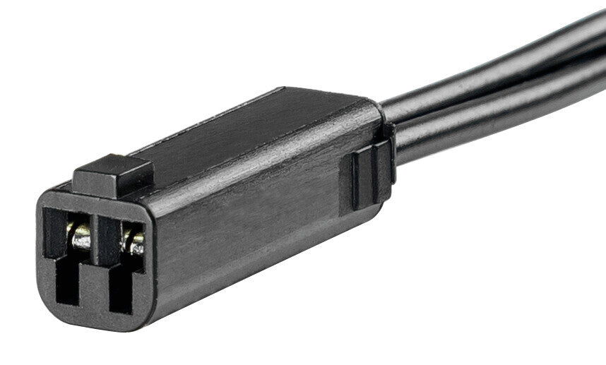 Connettori per indicatori di direzione, 2 pz - compatibile per - Suzuki