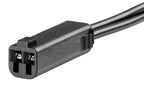 Connettori per indicatori di direzione, 2 pz - compatibile per - Suzuki
