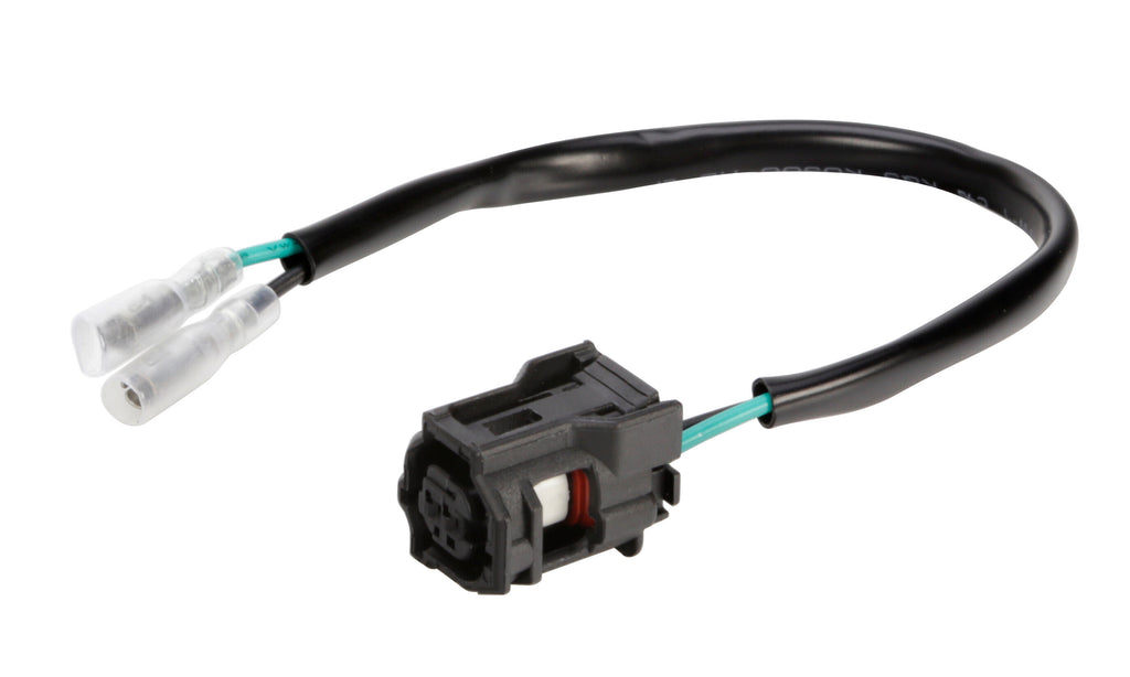 Connettori per indicatori di direzione, 2 pz - compatibile per - Yamaha (Led)