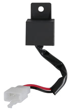 Flasher 2 Pin, intermittenza elettronica plug & play - 12V - 10A