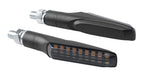 Victory Front, indicatori di direzione a led e luce di posizione anteriori - 12V LED